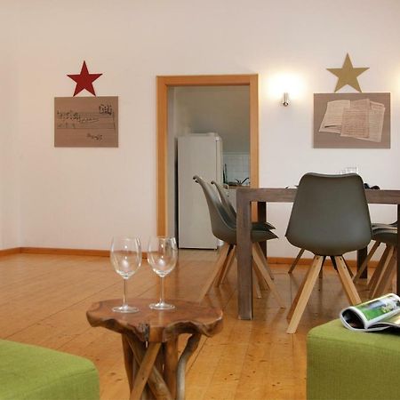 City Apartments Mozart Zell am See Zewnętrze zdjęcie