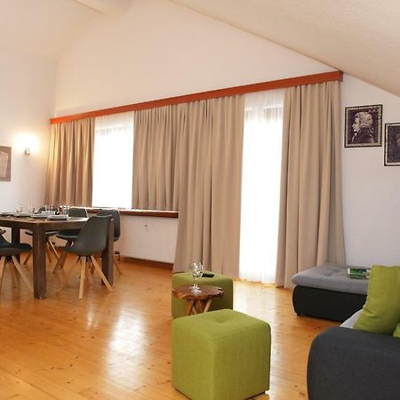 City Apartments Mozart Zell am See Zewnętrze zdjęcie