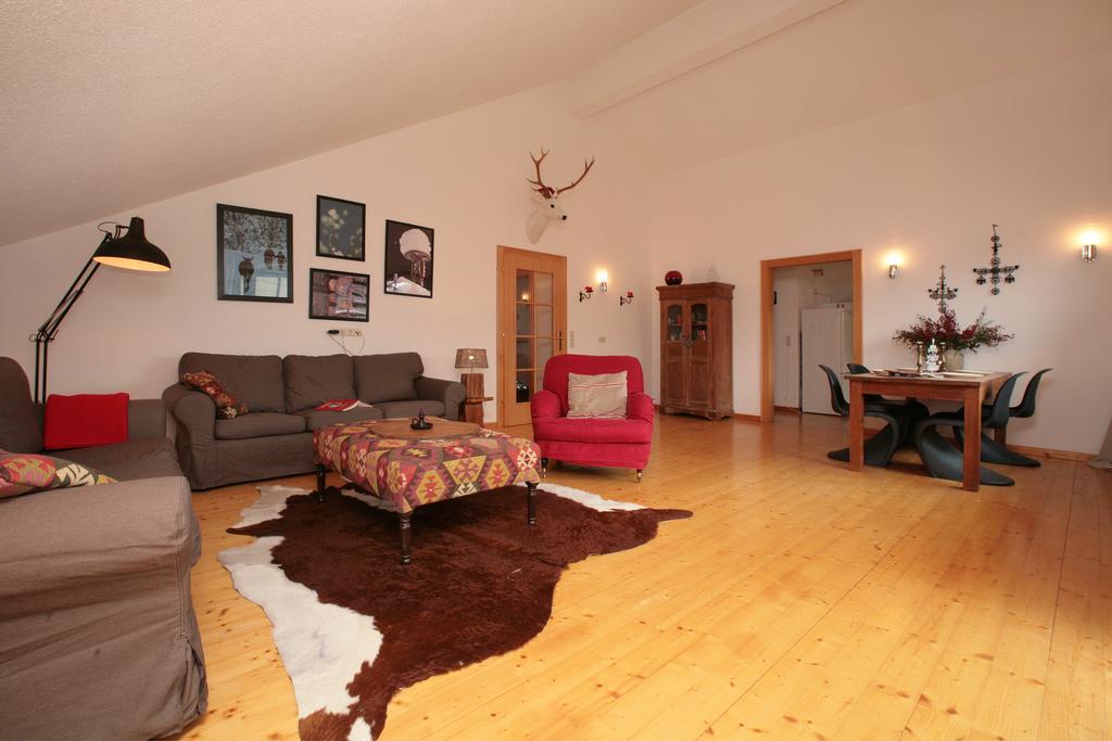 City Apartments Mozart Zell am See Zewnętrze zdjęcie