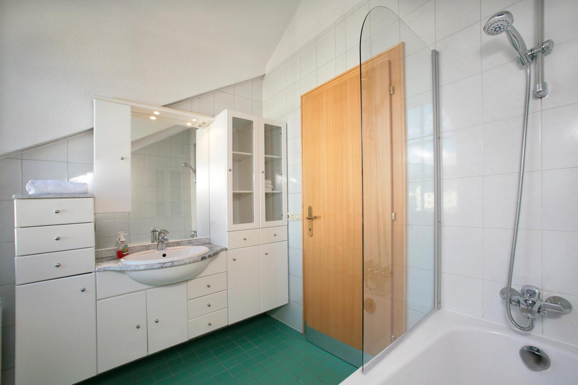 City Apartments Mozart Zell am See Zewnętrze zdjęcie