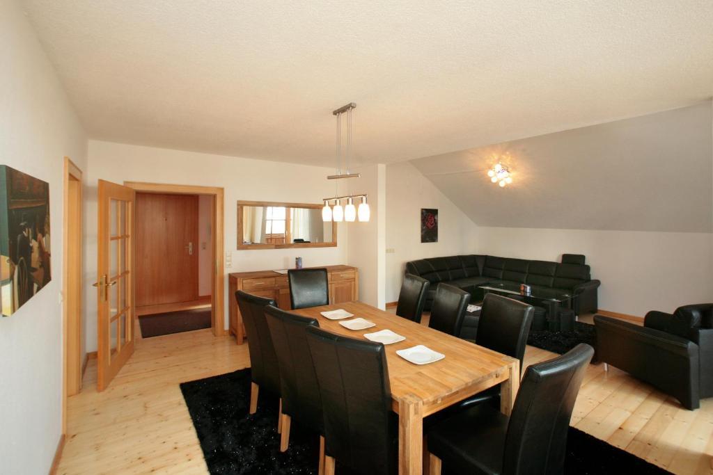 City Apartments Mozart Zell am See Pokój zdjęcie
