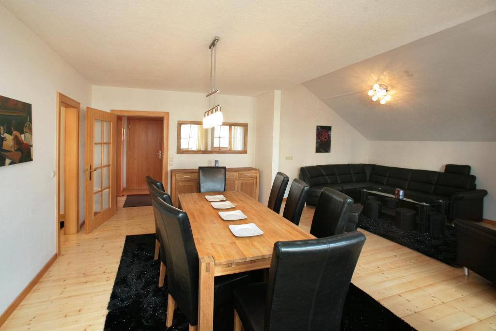 City Apartments Mozart Zell am See Pokój zdjęcie