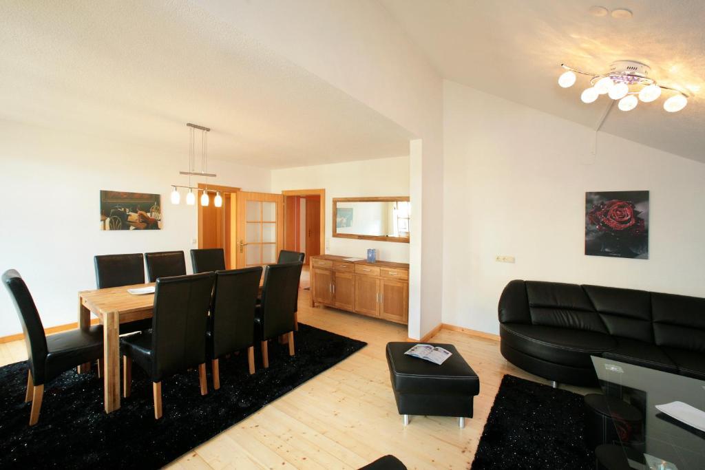 City Apartments Mozart Zell am See Pokój zdjęcie