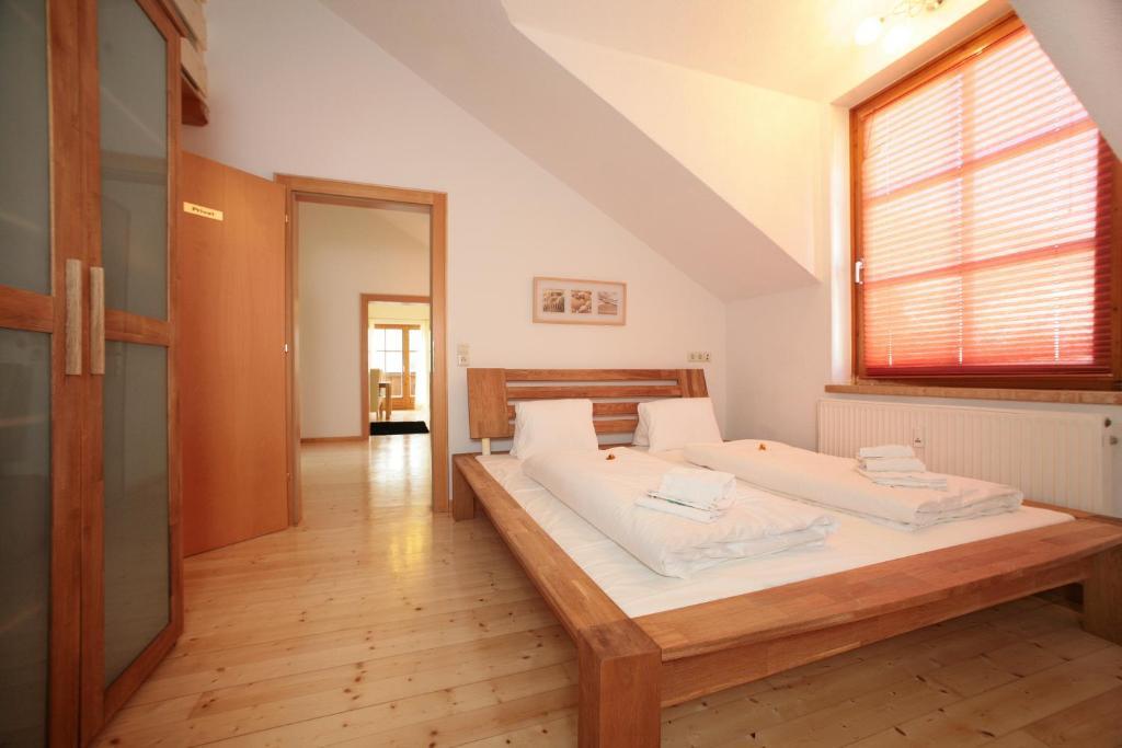 City Apartments Mozart Zell am See Pokój zdjęcie
