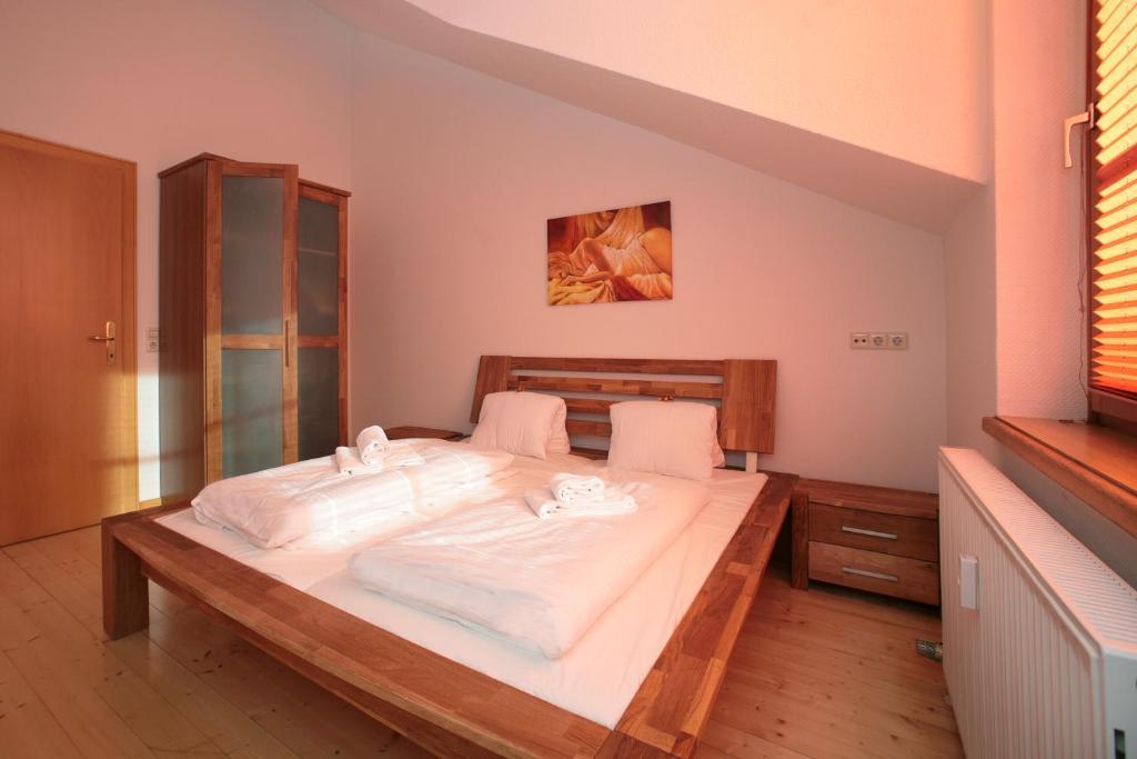 City Apartments Mozart Zell am See Pokój zdjęcie
